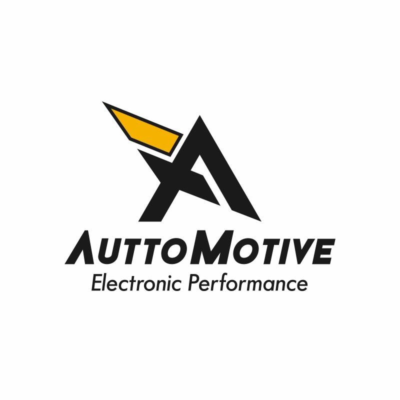 Logo Auttomotive